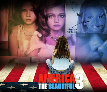 America The Beautiful 3: The Sexualization of Our Youth (2007)