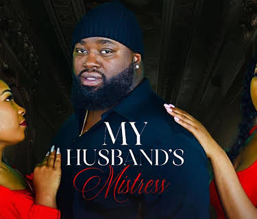 My Husband's Mistress (2024)