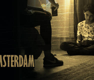 13 Rue D'amsterdam (2021)