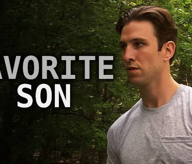 Favorite Son (2008)
