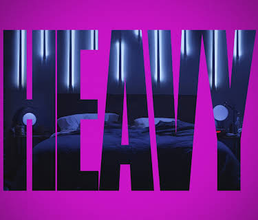 Heavy (2021)