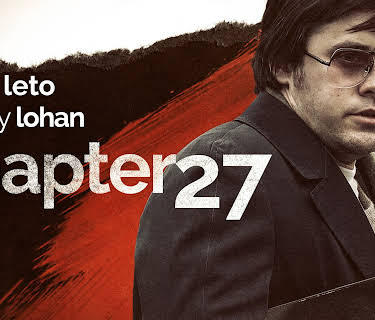 Chapter 27 (2007)