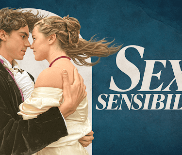 Sex and Sensibility (2022)