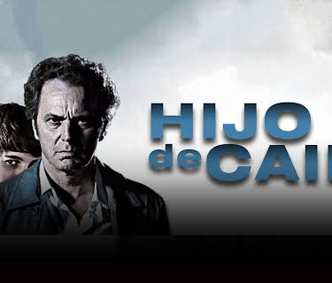 Hijo de Cain (2013)