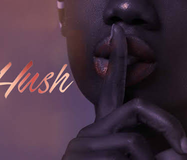 Hush