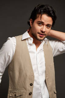 Víctor Partida