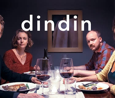 Dindin (2024)