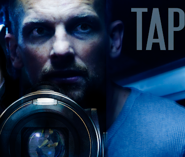 Taped (2012)