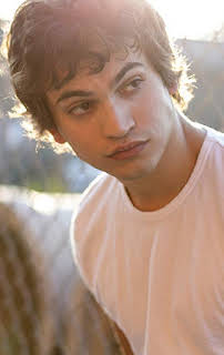 Andrew Rotilio