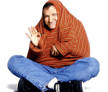 Jack (1996)