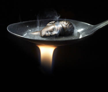 How to Fix a Drug Scandal