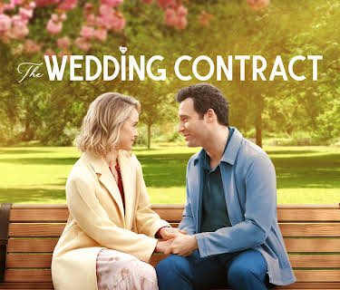 The Wedding Contract (2023)