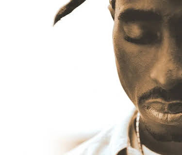 Tupac Shakur: Before I Wake (2001)