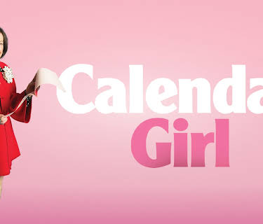 Calendar Girl (2020)