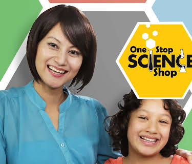 One Stop Science Shop