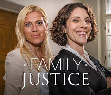 Family Justice, Season 1
