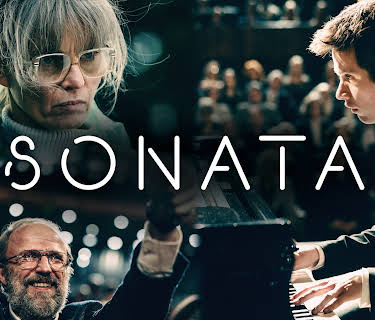 Sonata (2022)