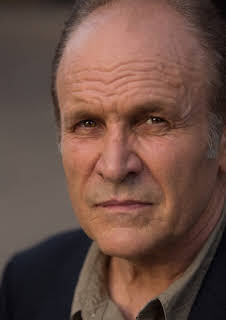 Ned Van Zandt