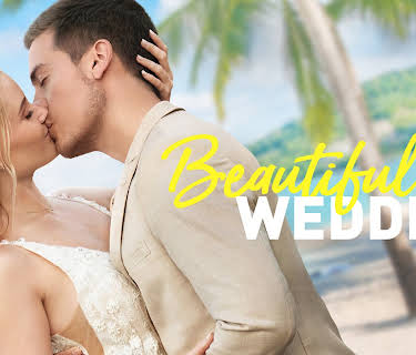 Beautiful Wedding (2024)