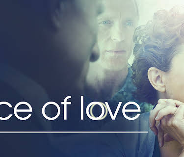 The Face of Love (2014)
