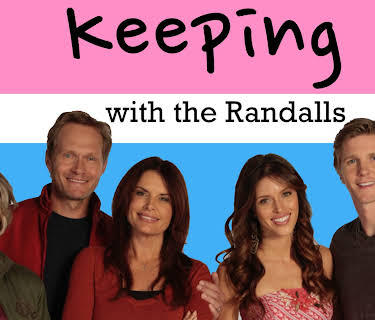 Keeping Up with the Randalls (2011)