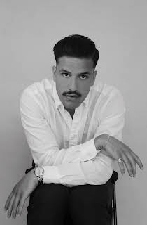 Mustafa Al-Mashhadani