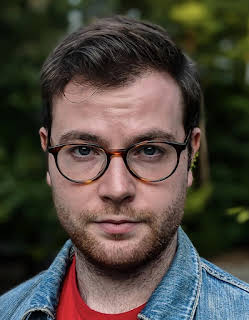Jake Burbage