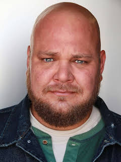 Michael Villar