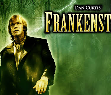 Frankenstein (1973)