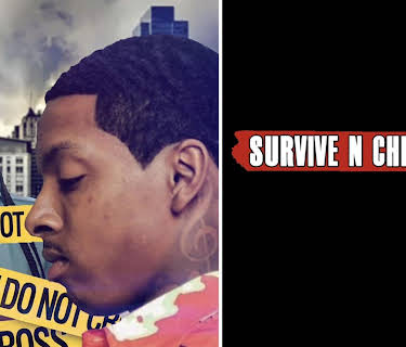 Survive N Chicago 2 (2023)