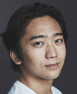 Tanroh Ishida