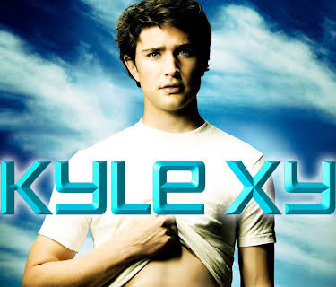 Kyle XY Season 1