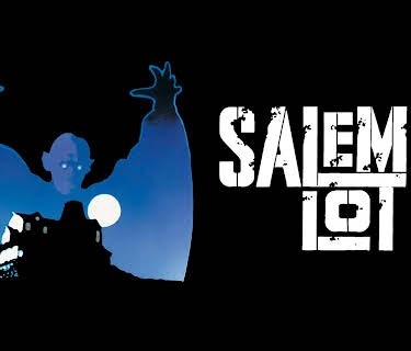 Salem's Lot (1979)