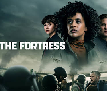 The Fortress