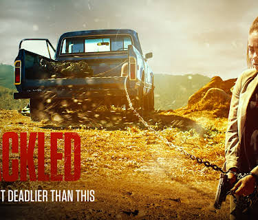 Shackled (2023)