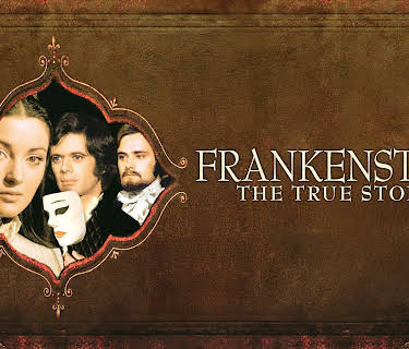 Frankenstein: The True Story (2006)