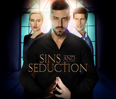 Sins & Seductions (2019)