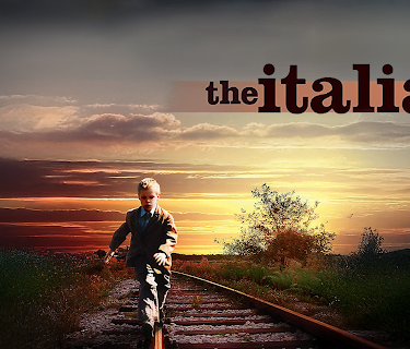 The Italian (2006)