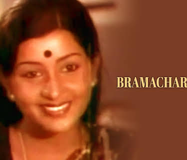 Bramacharigal (1993)