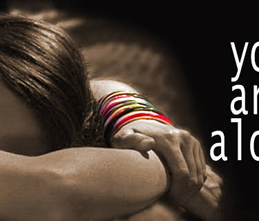You Are Alone (2005)