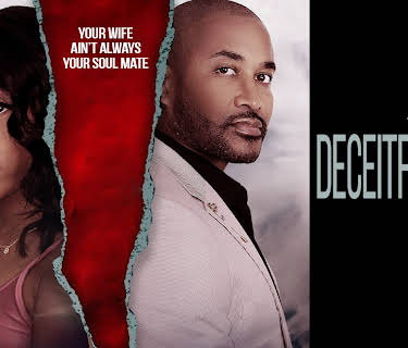 The Deceitful Wife (2024)