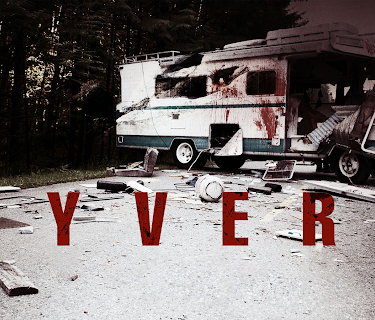 Wyvern (2009)