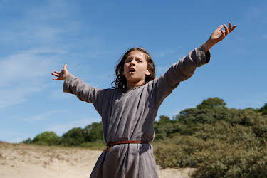 Lise Leplat Prudhomme