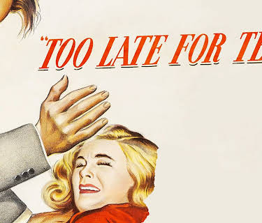 Too Late for Tears (1949)
