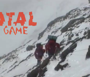 The Fatal Game (1998)