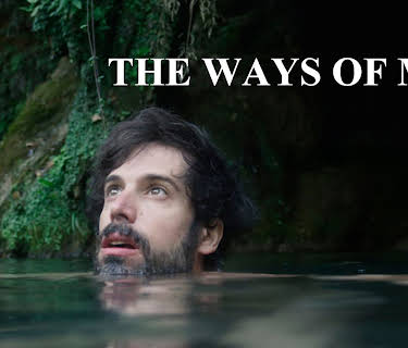 The Ways of Man (2016)
