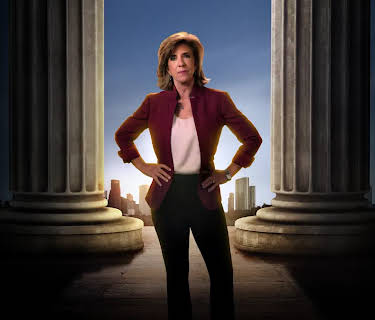 Prosecuting Evil With Kelly Siegler