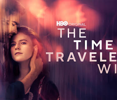 The Time Traveler's Wife: The Complete First Season