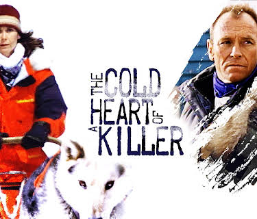 The Cold Heart of A Killer (1996)
