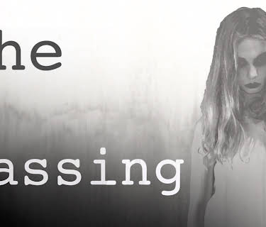 The Passing (2019)